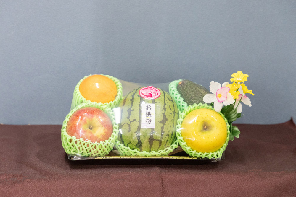 用途に合わせたご提案